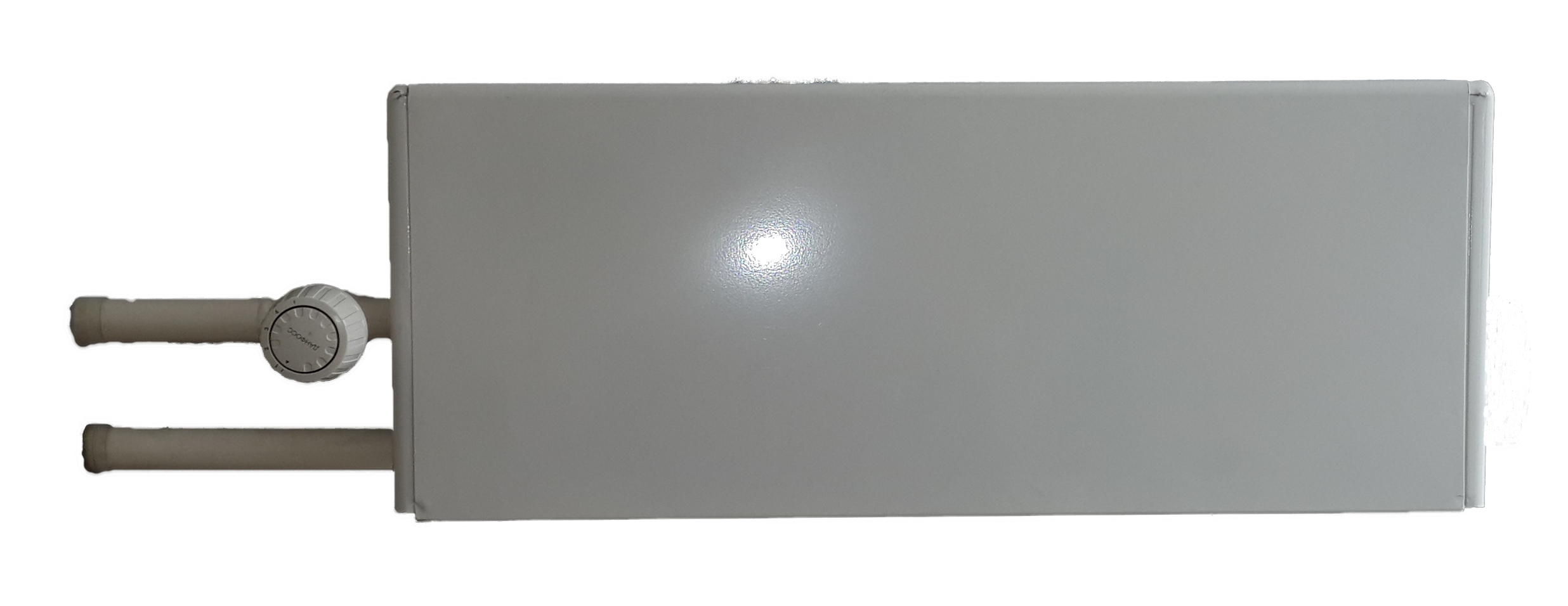 Конвекторы \"Универсал\"Мини КСК-20-СР